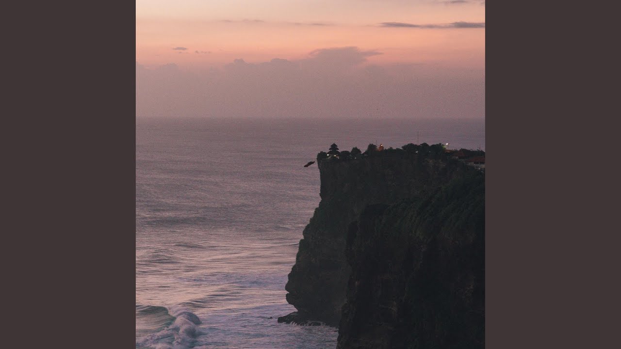 cliffside