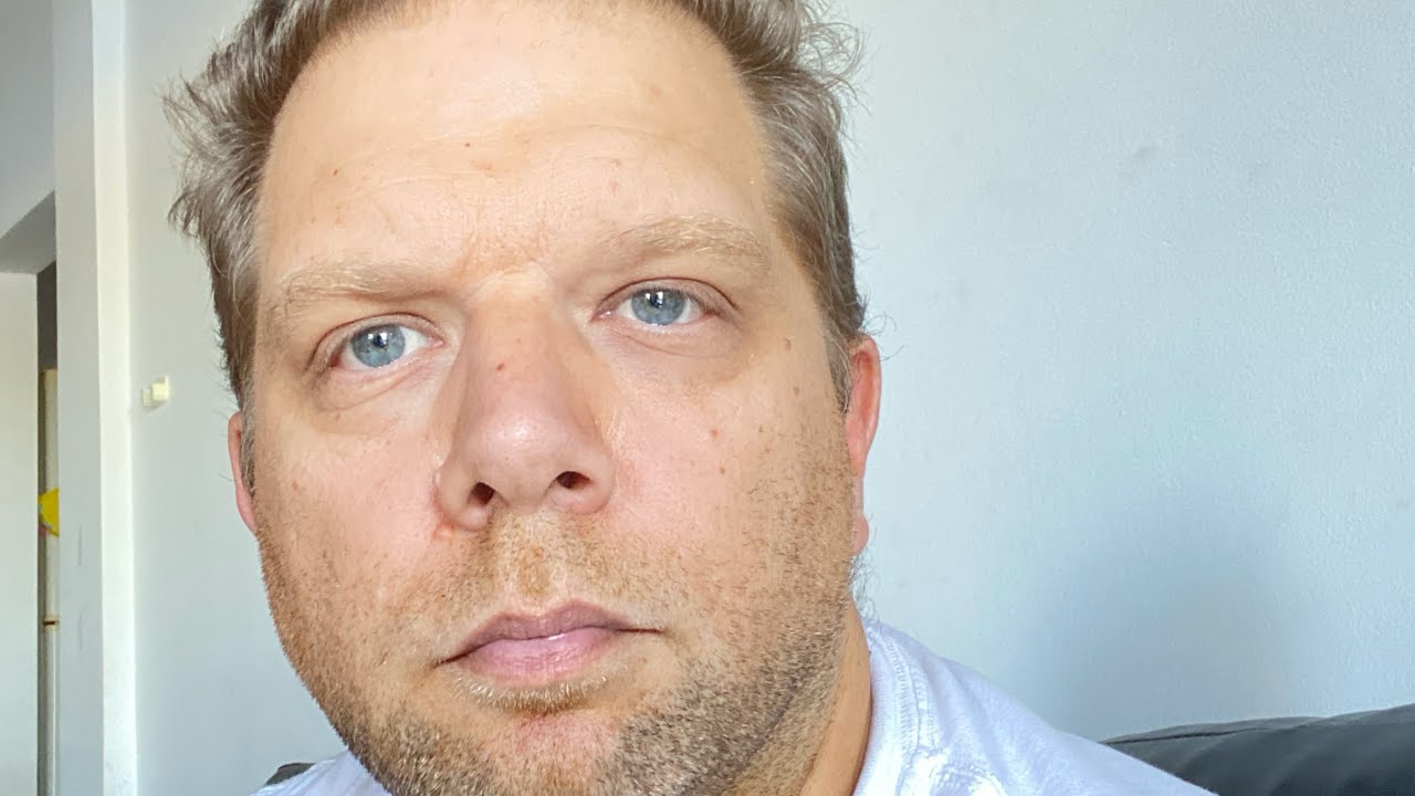 “¿Es tarde para empezar después de los 35?”