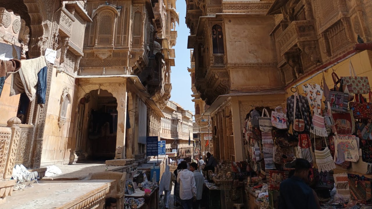 Trip to rajasthan part 1 #tavel #rajasthan #vlog #entertainment 