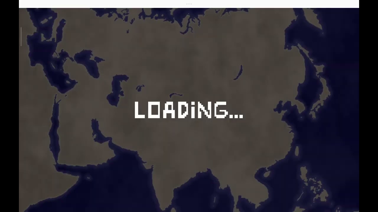 2 partie sur territorial.io