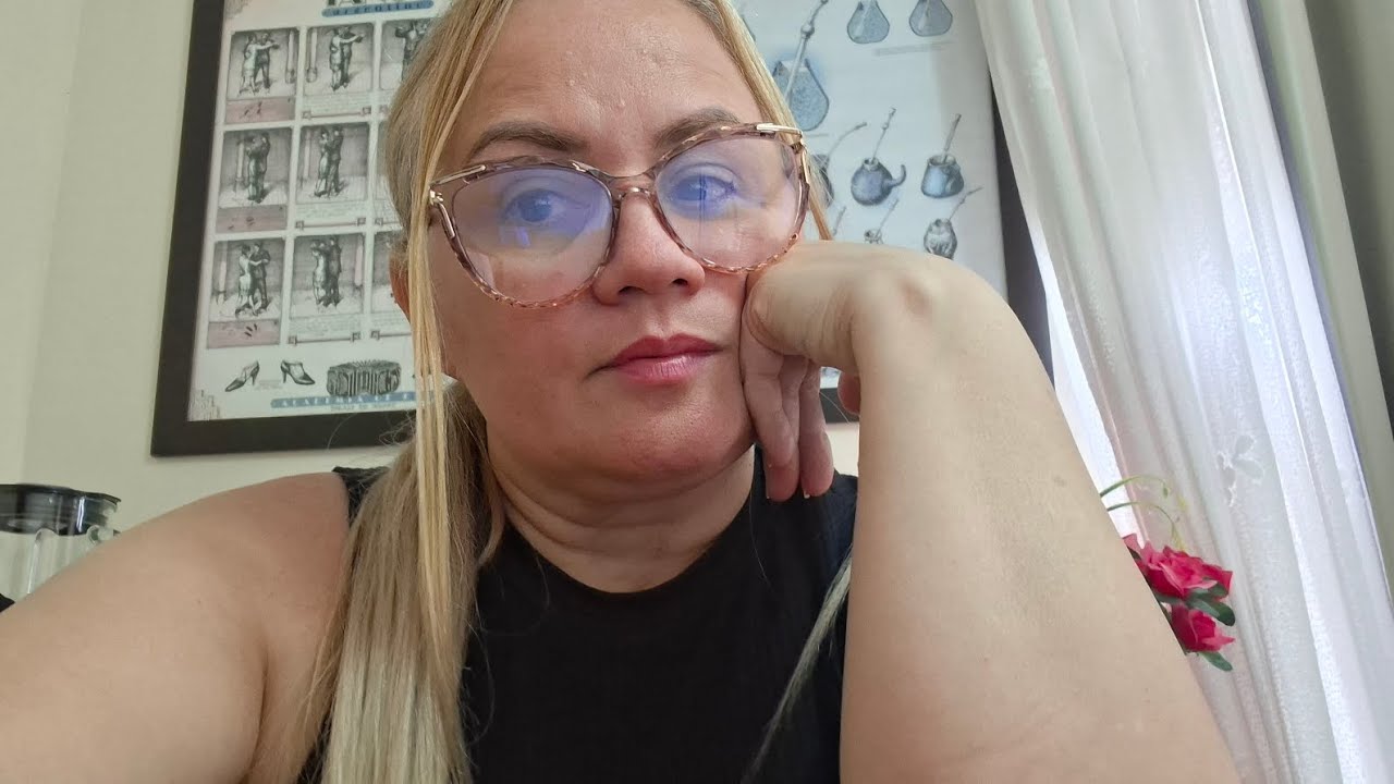 CIRURGIA DE MIOMA PELO SUS/ MEU RELATO. 