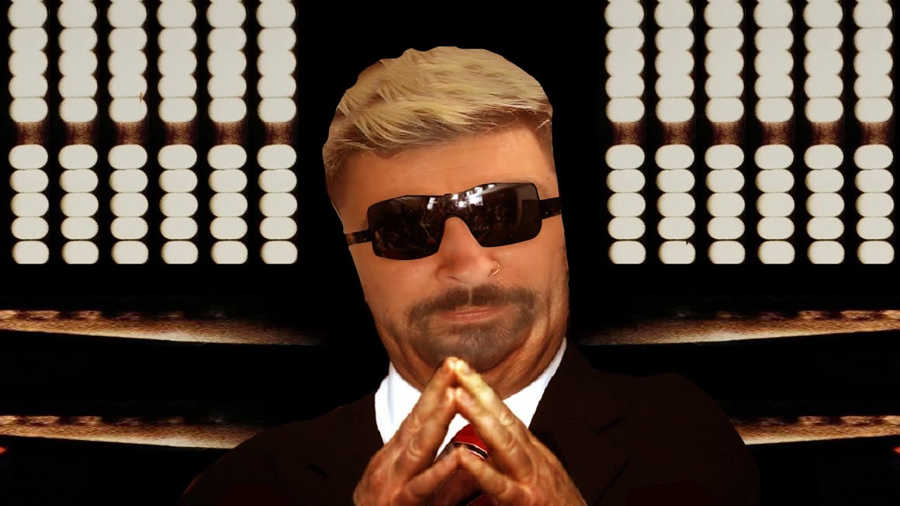 [LIVE] ULTIMUL LIVE DIN SAPTAMANA ASTA BOYS , HAI SA MAI RADEM SA MAI ALEA