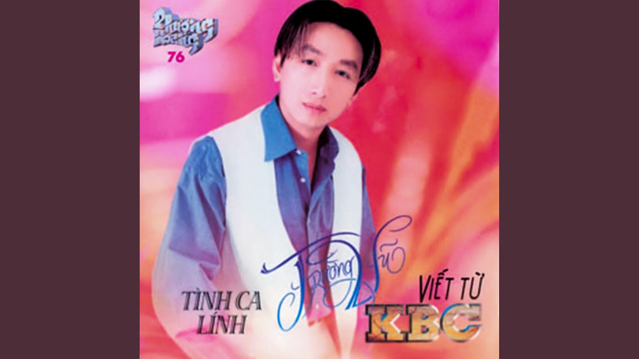Viết từ KBC