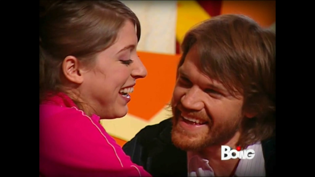 Flor 1 - Episodio 150 (ITA HD 1080p)