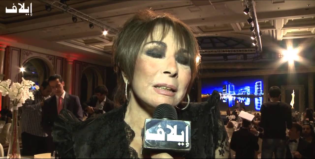 مهرجان BIAF يستمر بالتألق في دورته الثالثة