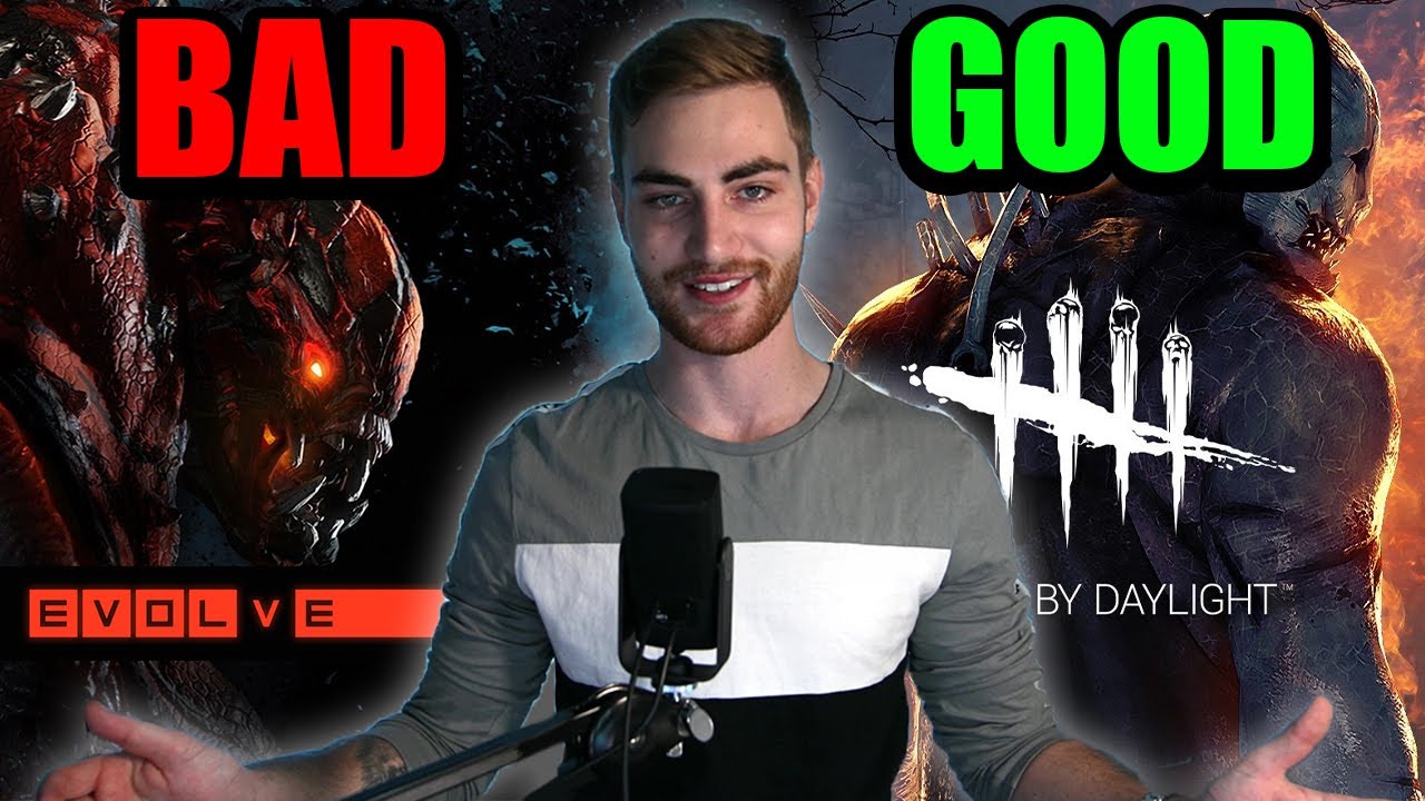 Are 4vs1 Games Good?