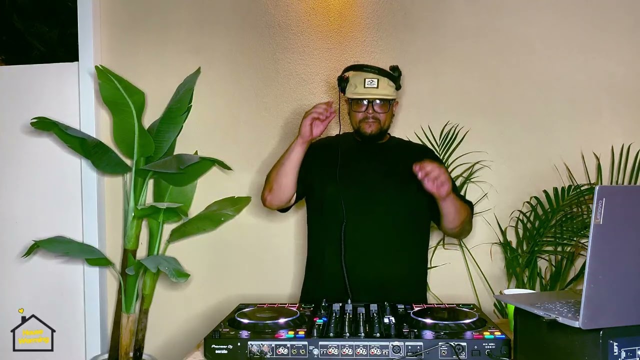 This episode brings you some fresh, hard-hitting amapiano tracks