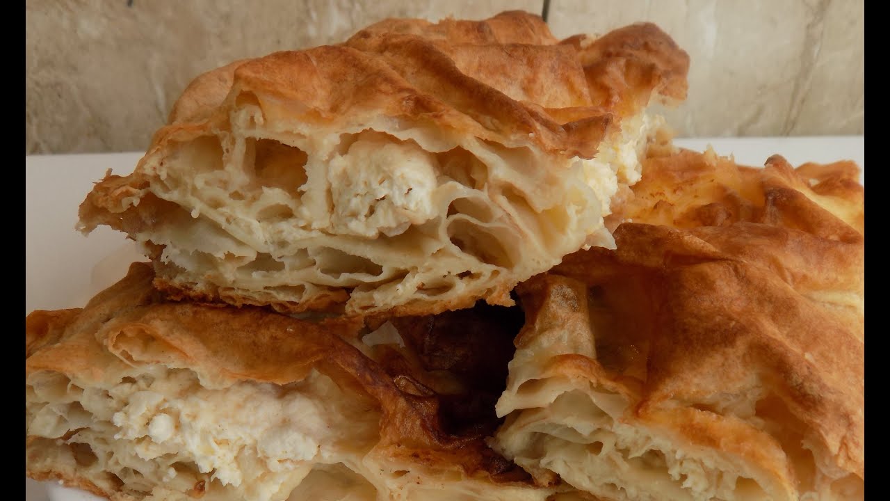 СОЧНА  И  МЕКА  БАНИЦА С КЪПАНИ КОРИ