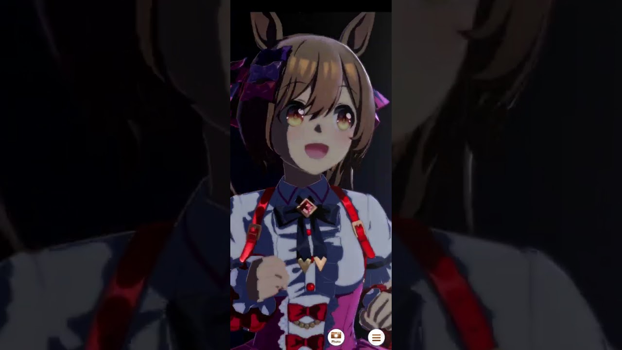 HOWDEE TRAINER! ARE YOU READY? Aquarius Cup Group A Finals