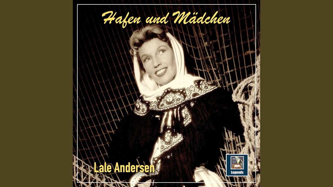 Lili Marleen