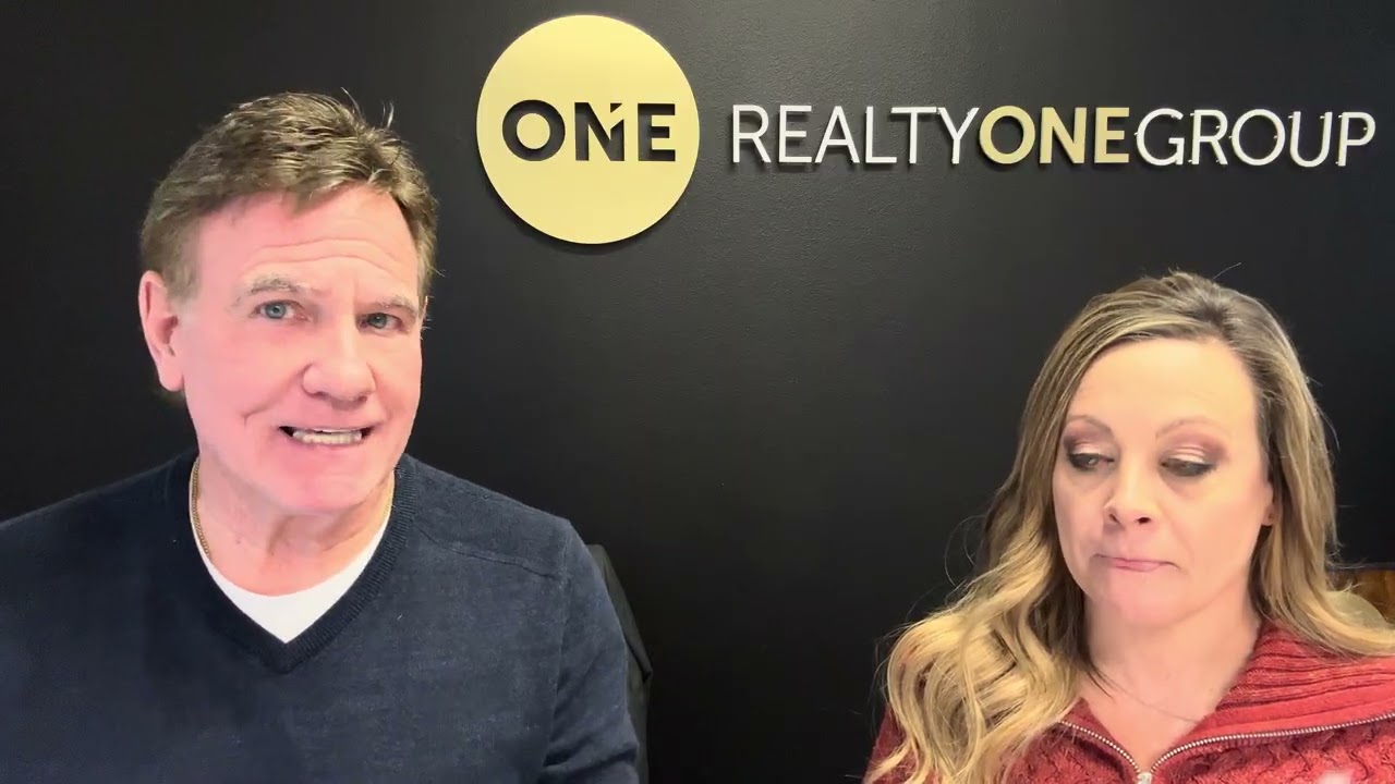 Summerlin Weekly Wrap Up