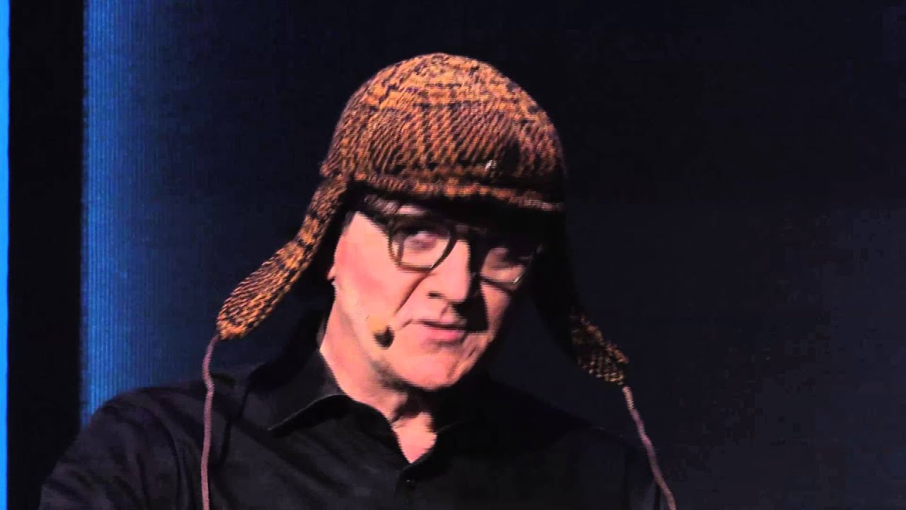 Falkenbergsrevyn 2015, Improvisation