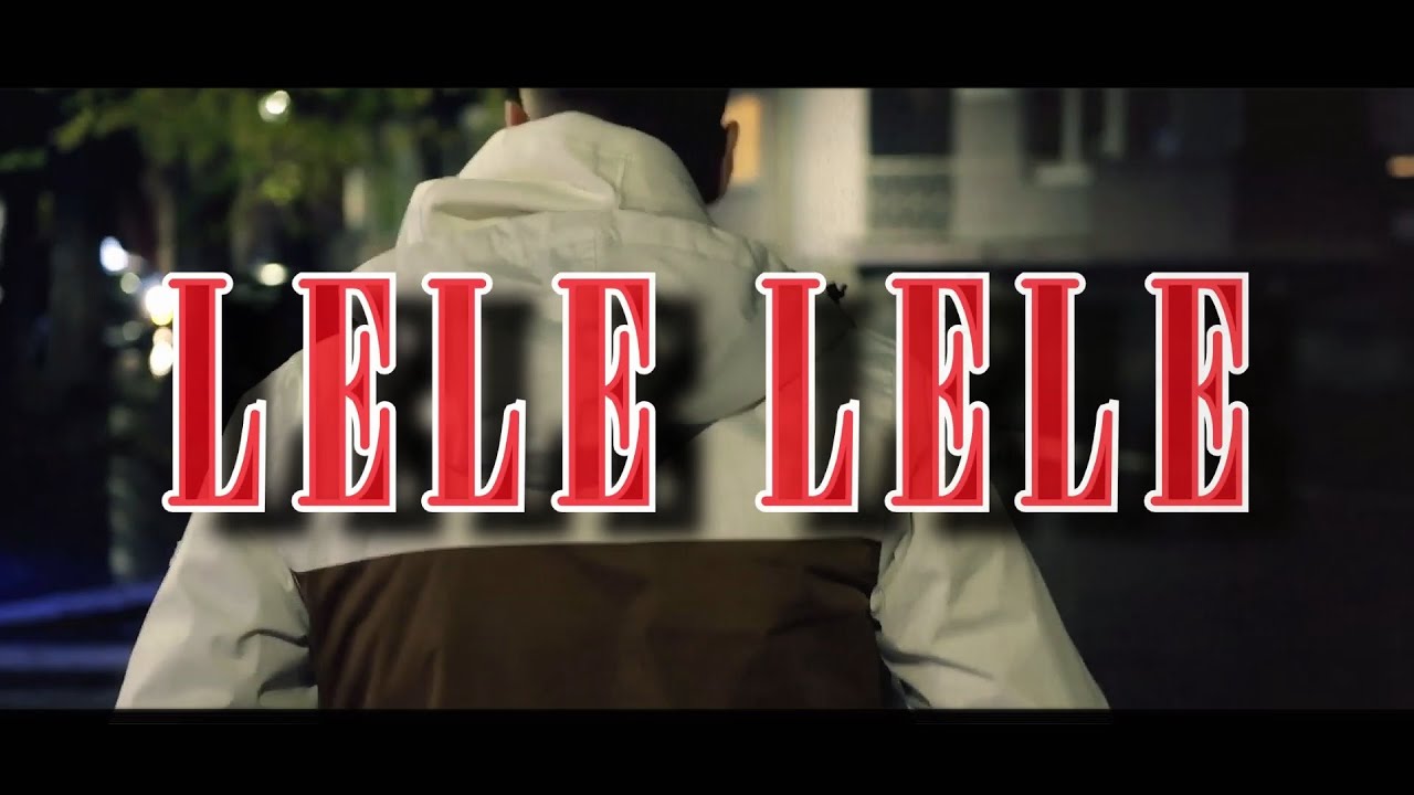 Chika Benzika - Lele Lele (Official Video)