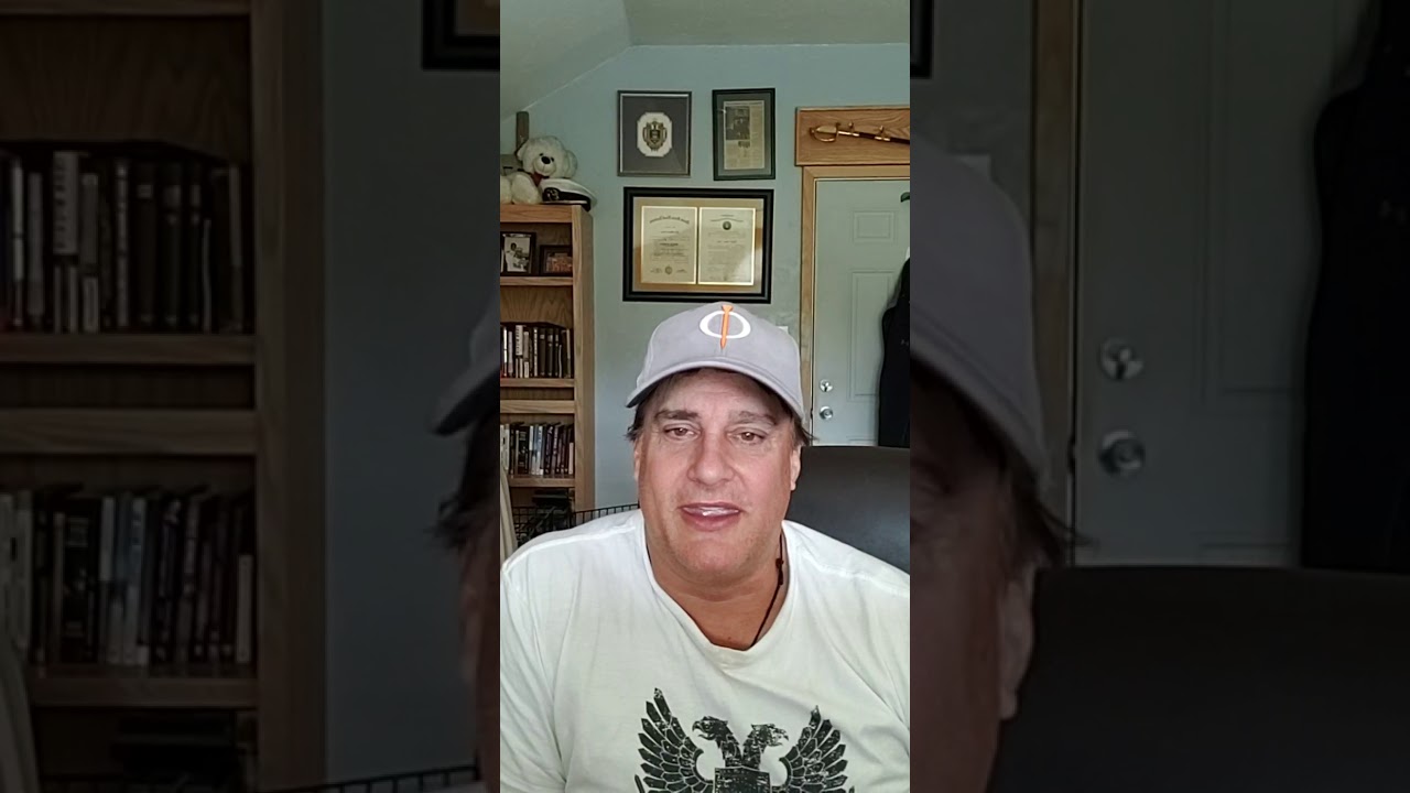 Top 5 Reasons To Own Your Own Network Marketing Home Based Business