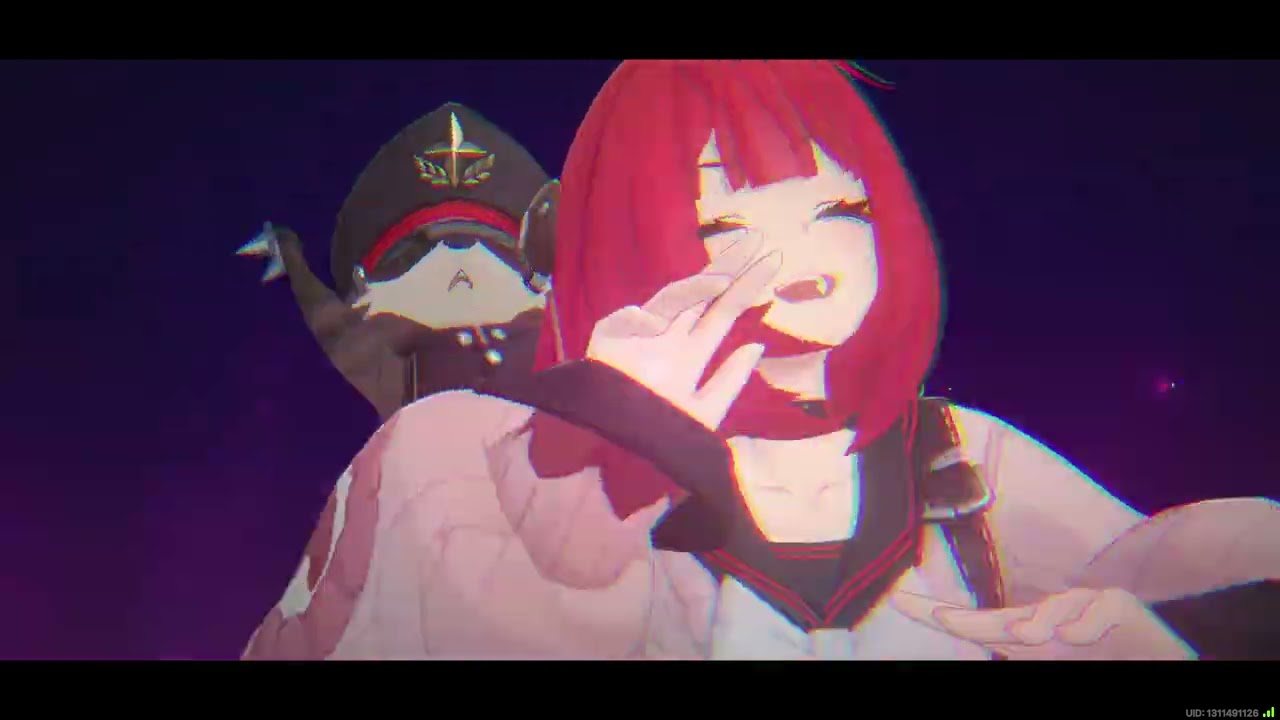 [젠존제] 부과장님 아직 현역 맞아요 - 2026 01 09