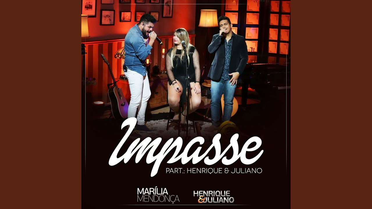 Impasse