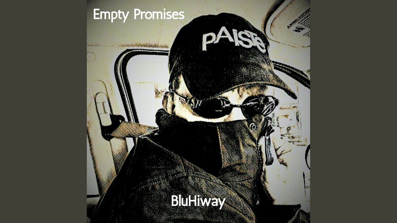 Empty Promises