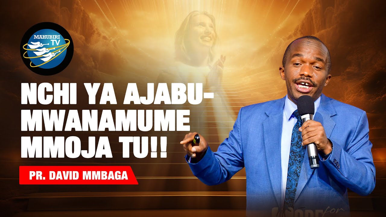 🔴 LIVE: 6.07.2024 | KUREJEA NYUMBANI | UFUNGUZI