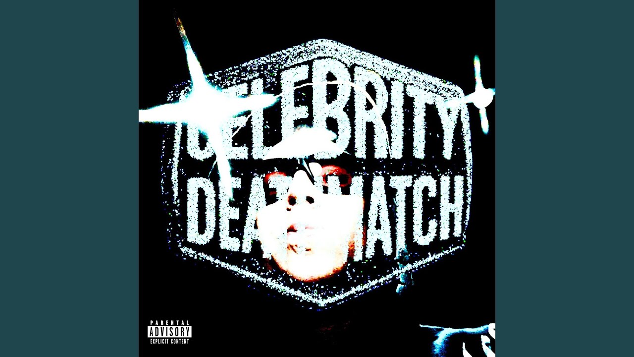 CelebrityDeathmatch