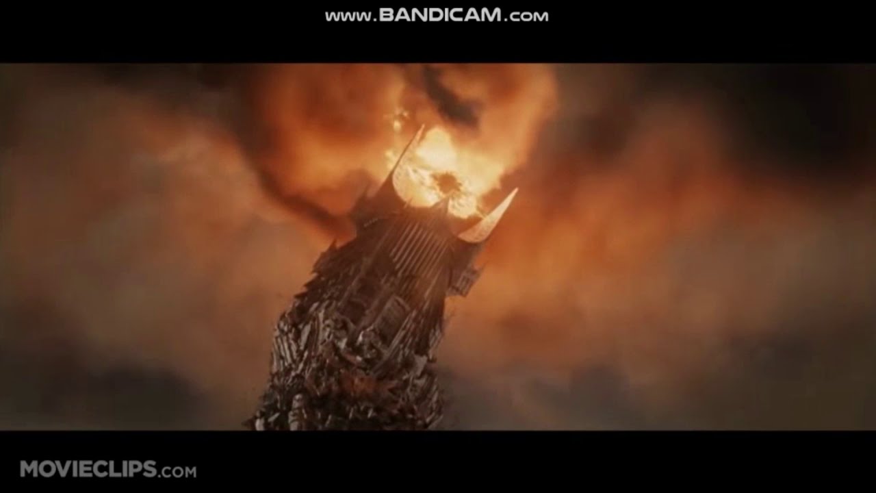 Disaster Movie Spectacular