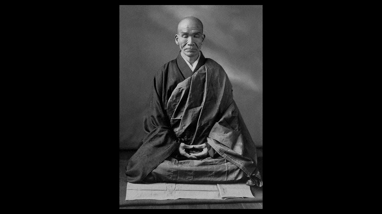 Tony Scott - Music For Zen Meditation And Other Joys (Full Album)