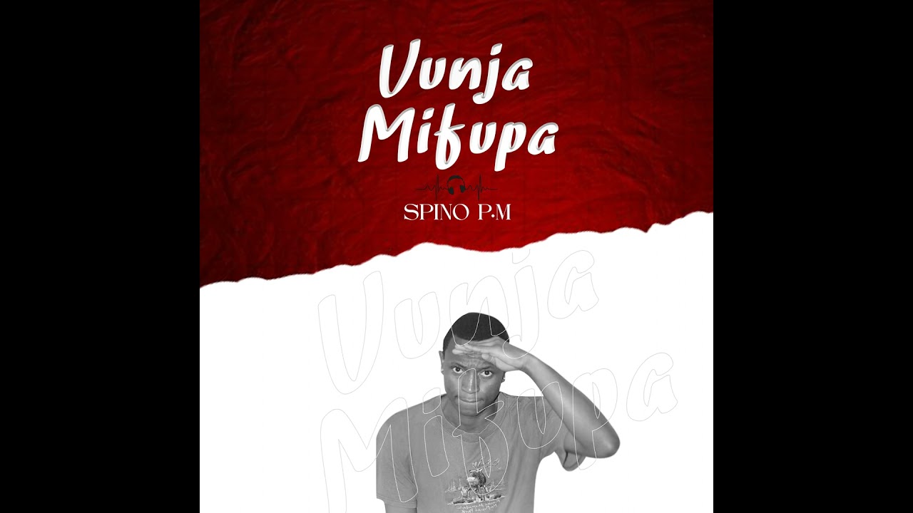 Vunja Mifupa