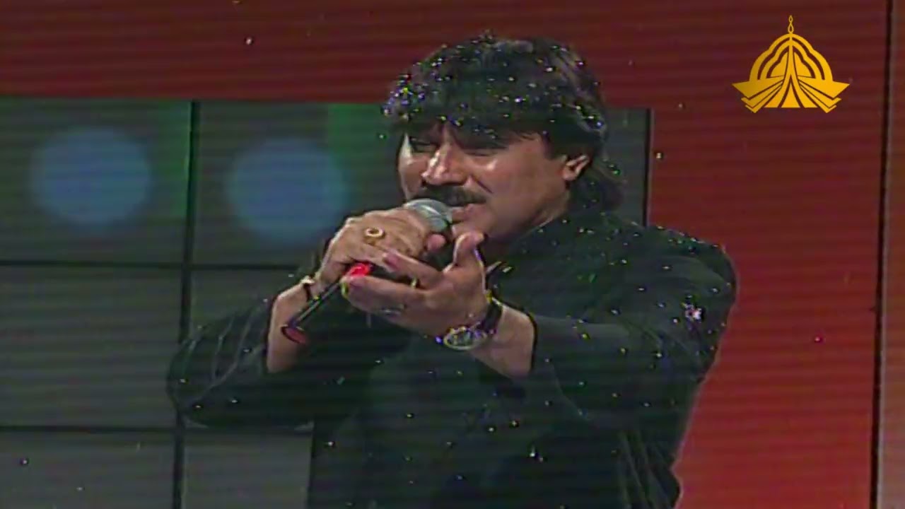 shal khushyoon maaneby shaman ali meerali