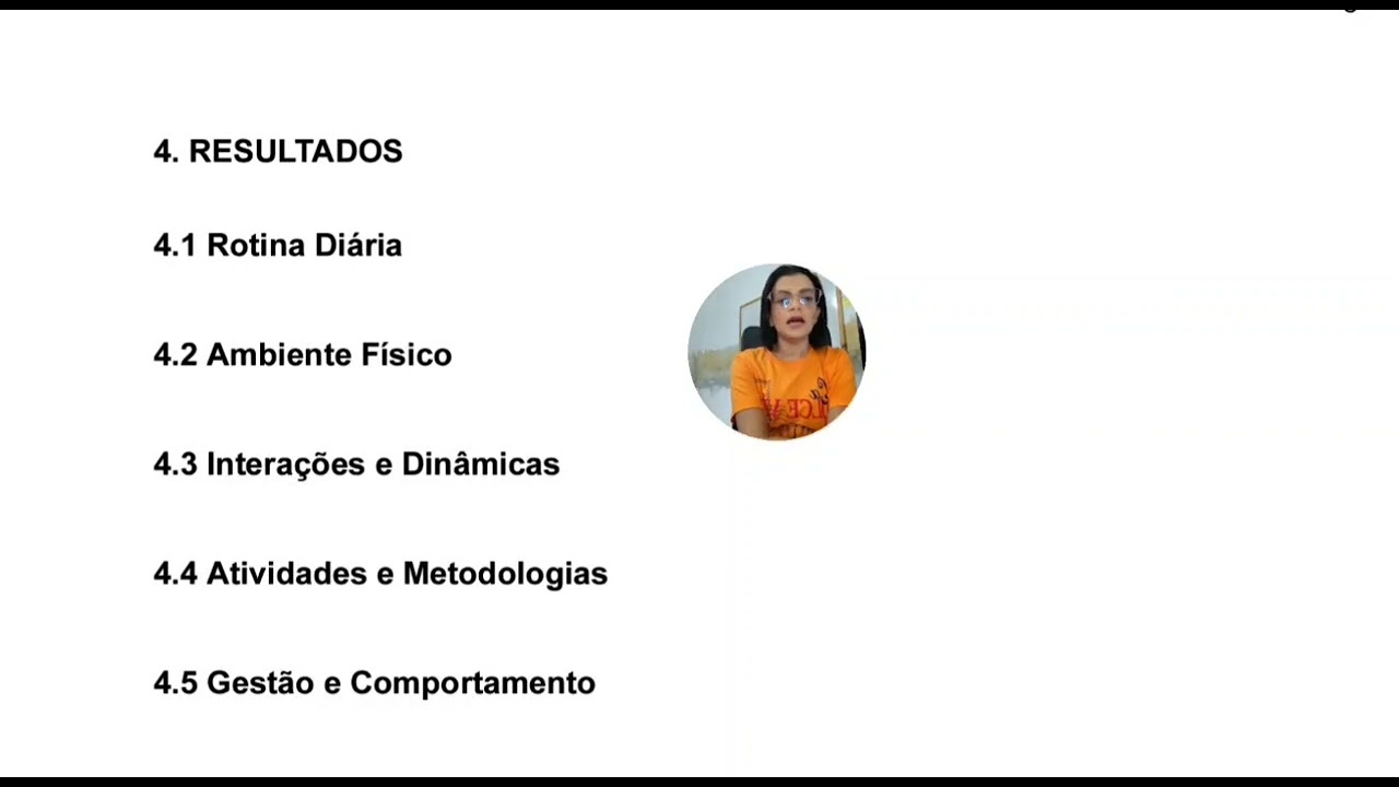 Novo relatório de Estágio da UNINOVE #ead #estágio #uninove