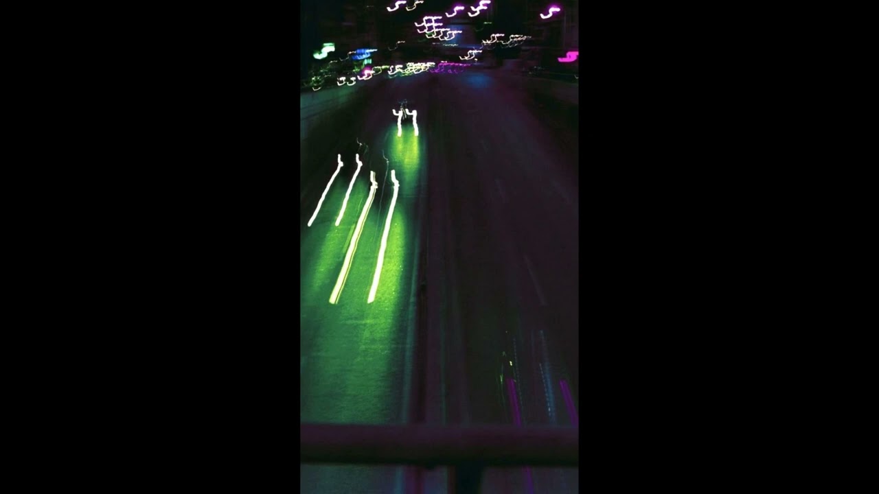 (FREE) NAV Type Beat - 