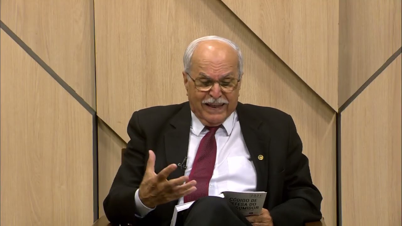 Consumidor em Pauta   12 01 2026