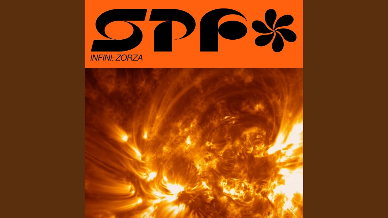 Starburn