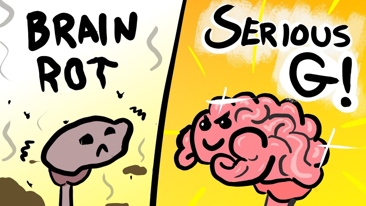 Serious Games Deserve to Be Taken... Seriously