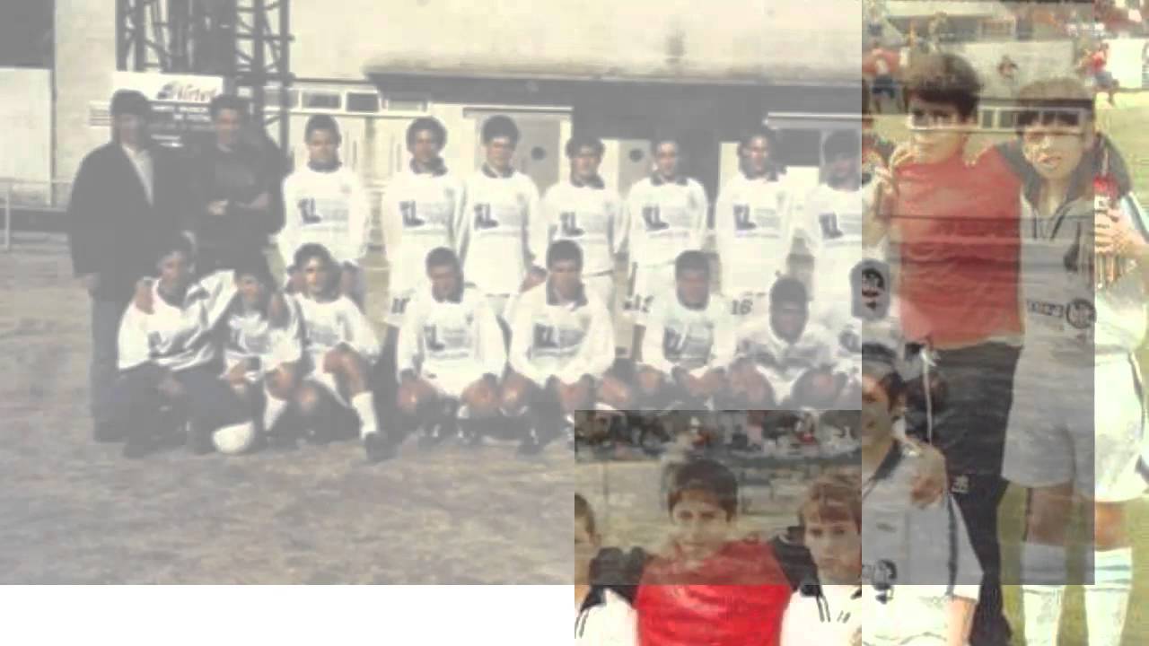 Himno C.D. Grove
