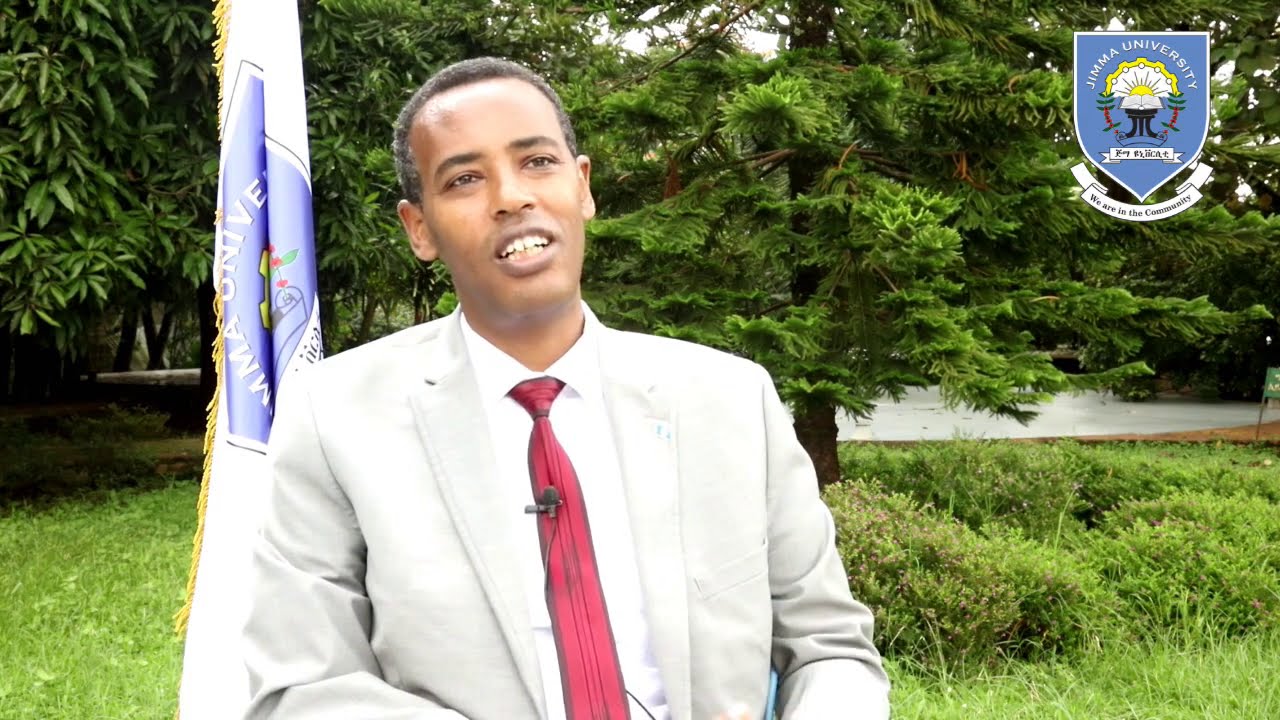 የፕሮፌሰሩ ስኬት፤ 20 ዓመታትን በህክምናው ዘርፍ ! Prof. Esayas Kebede Gudina |Professor of Internal Medicine|