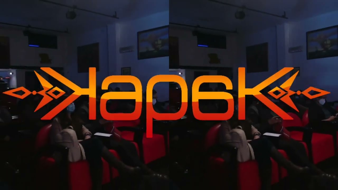 kapak - Necesito de ti