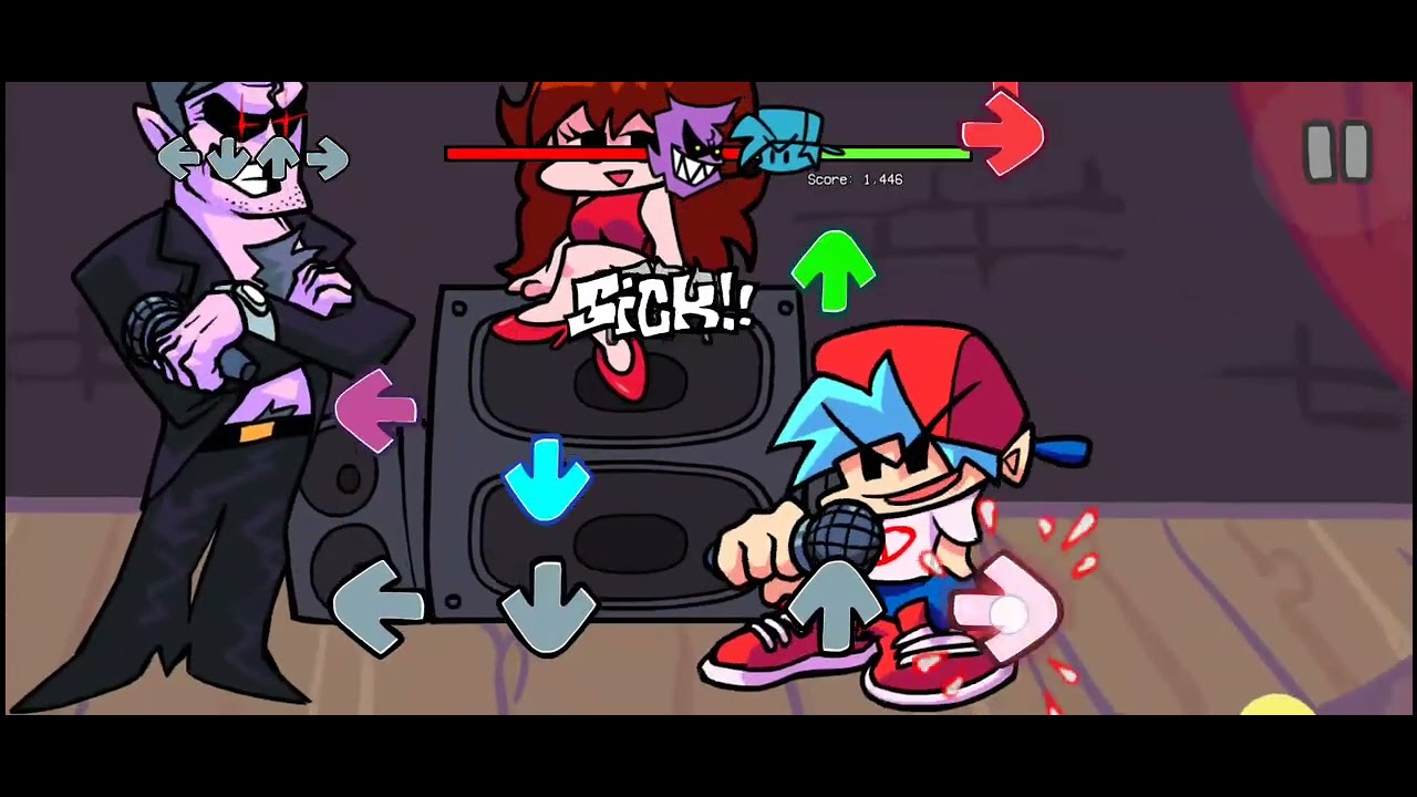new to the game like for practice sub no practice 