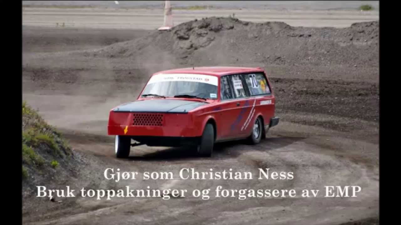 A-Finale Senior, Landskamp 2015