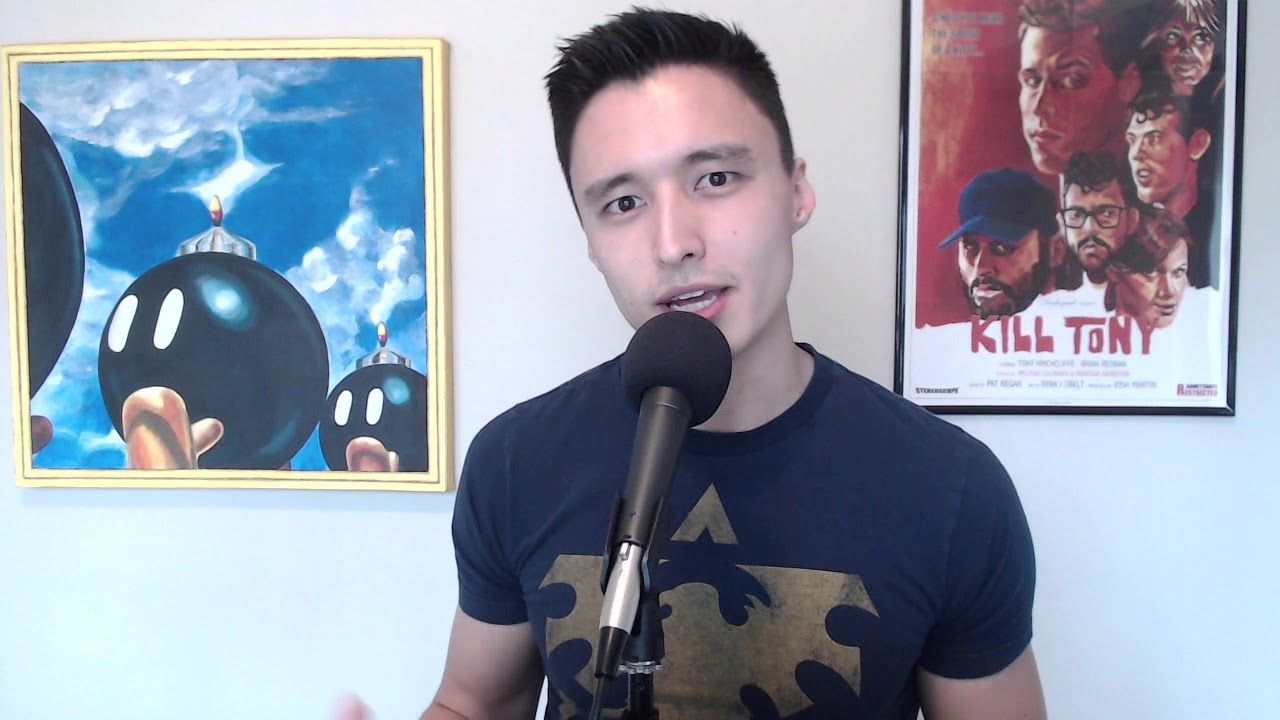 My Beef with /r/Hapas