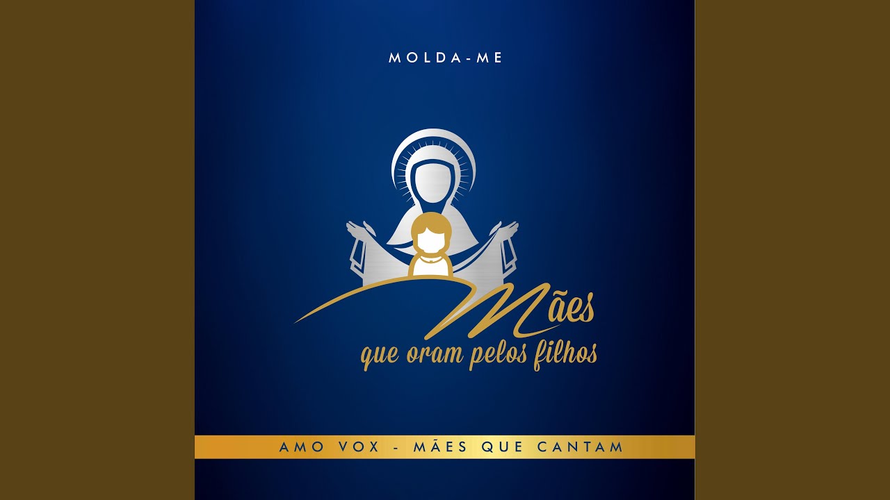 Molda-Me