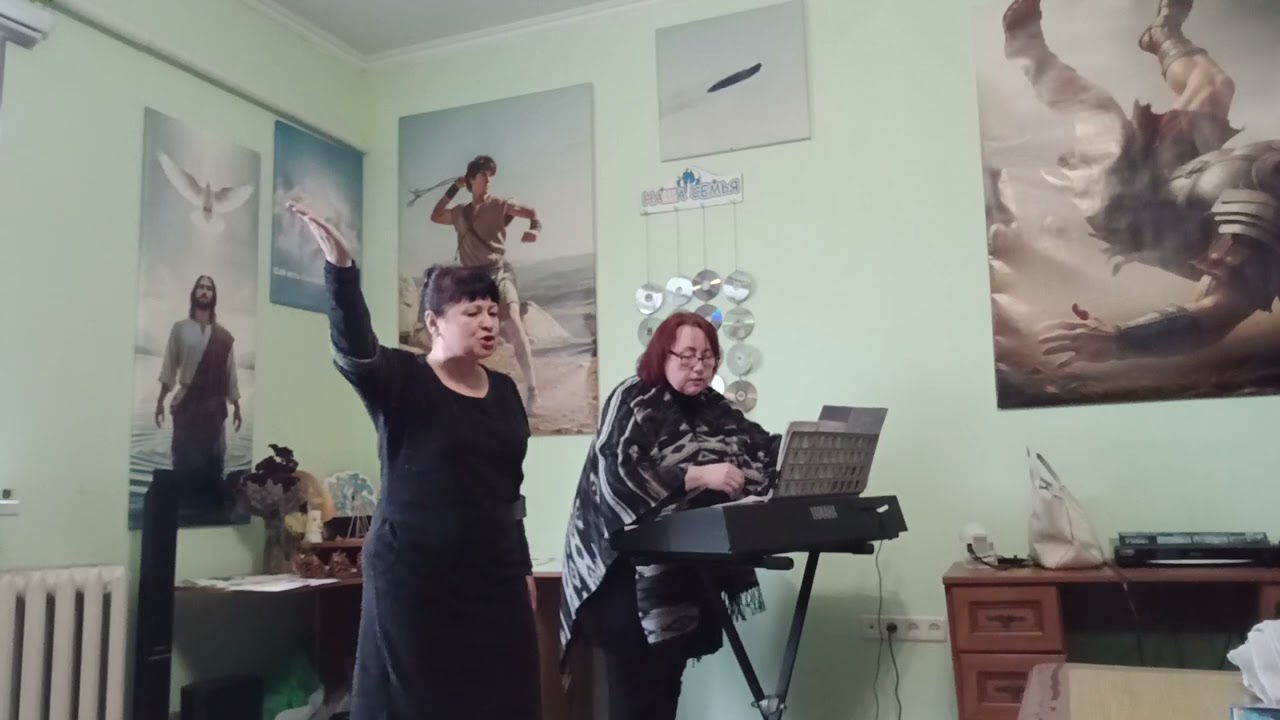 15 февраля 2026 г.