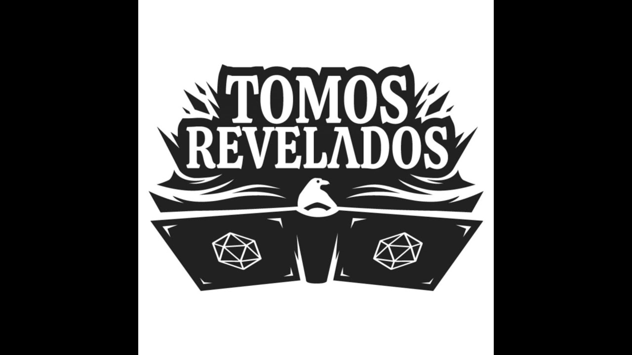 NSR: New School Revolution