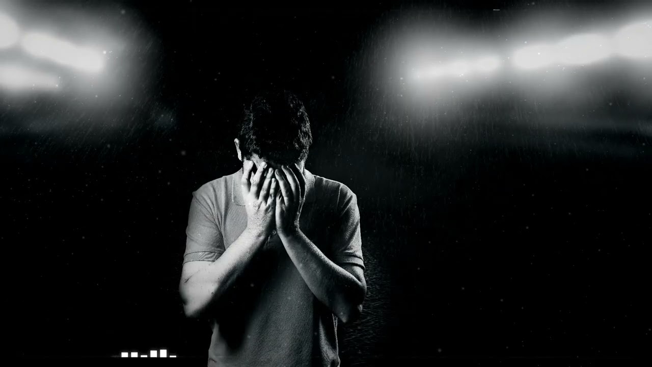 Dear Me - Poetic Slam Pop-Hip-Hop Fusion | Motivational Anthem | Melodia Nova