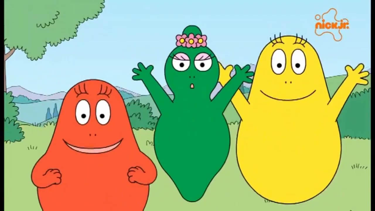 Барбароните-Частният клуб