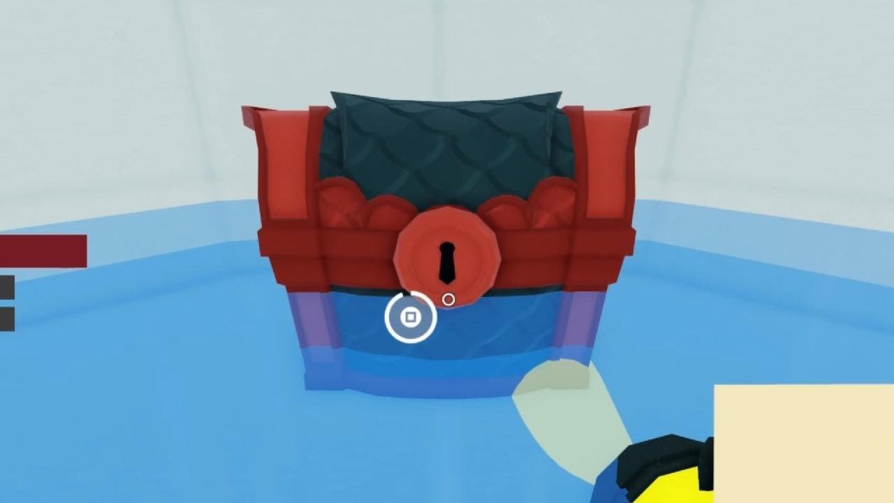 Best Moments | All Rare Chests | 99 nights in the forest | ROBLOX