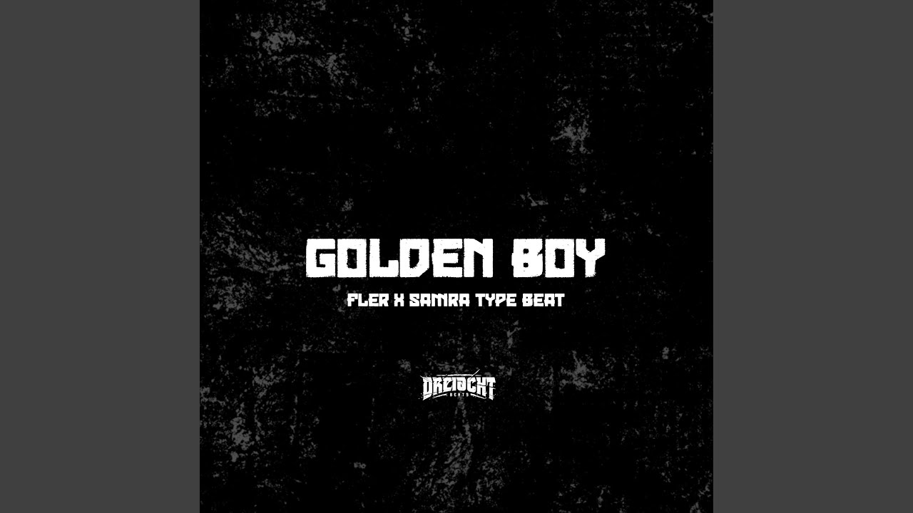 Golden Boy