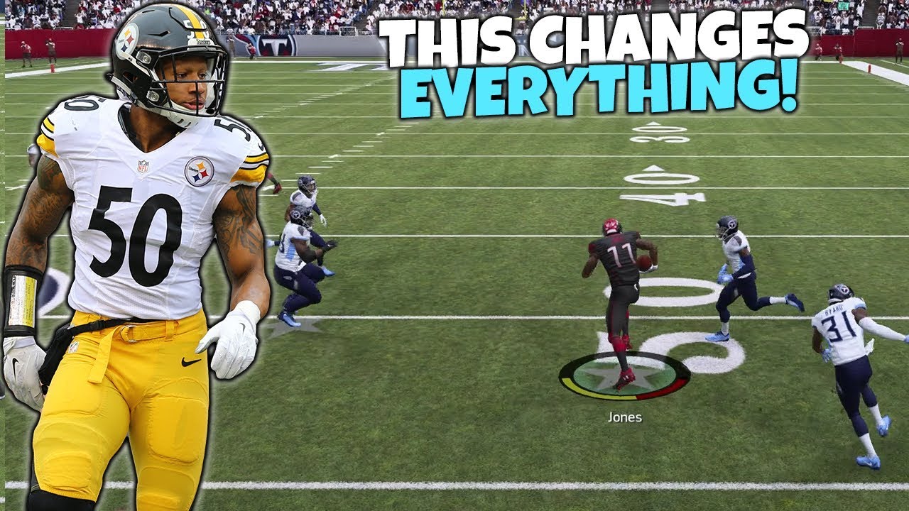 WE FINALLY GOT A NEW QUARTERBACK!! MADDEN 19 ULTIMATE TEAM SSB
