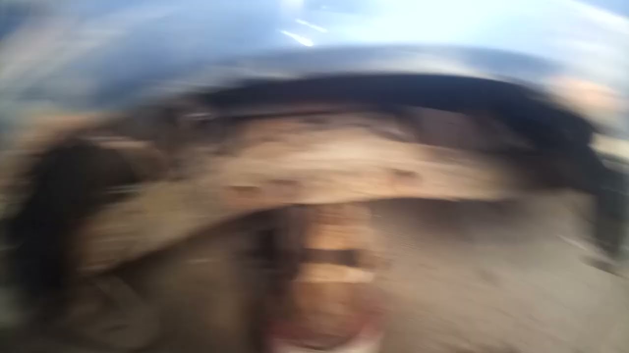 Монтеро  Часть 2