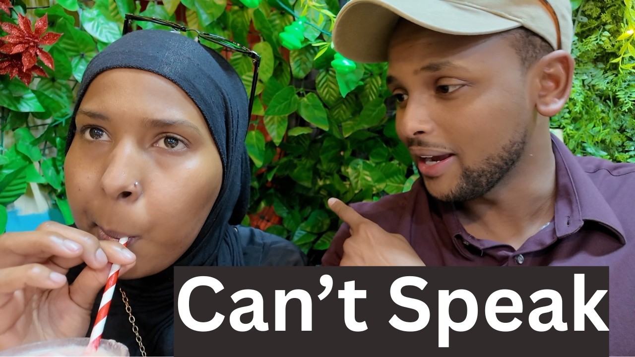 Путешествие пошло не так. Не владеешь языком и чуть не съел свинину.