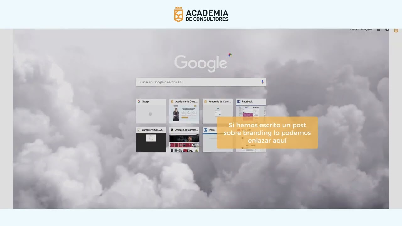 2 9 C&oacute;mo incluir enlaces con autoridad en post | Como hacer auditoria en web, blogs y redes sociales