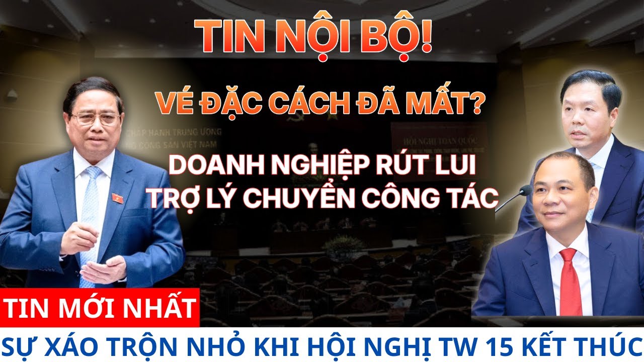 [PODCAST] Giải Mã 